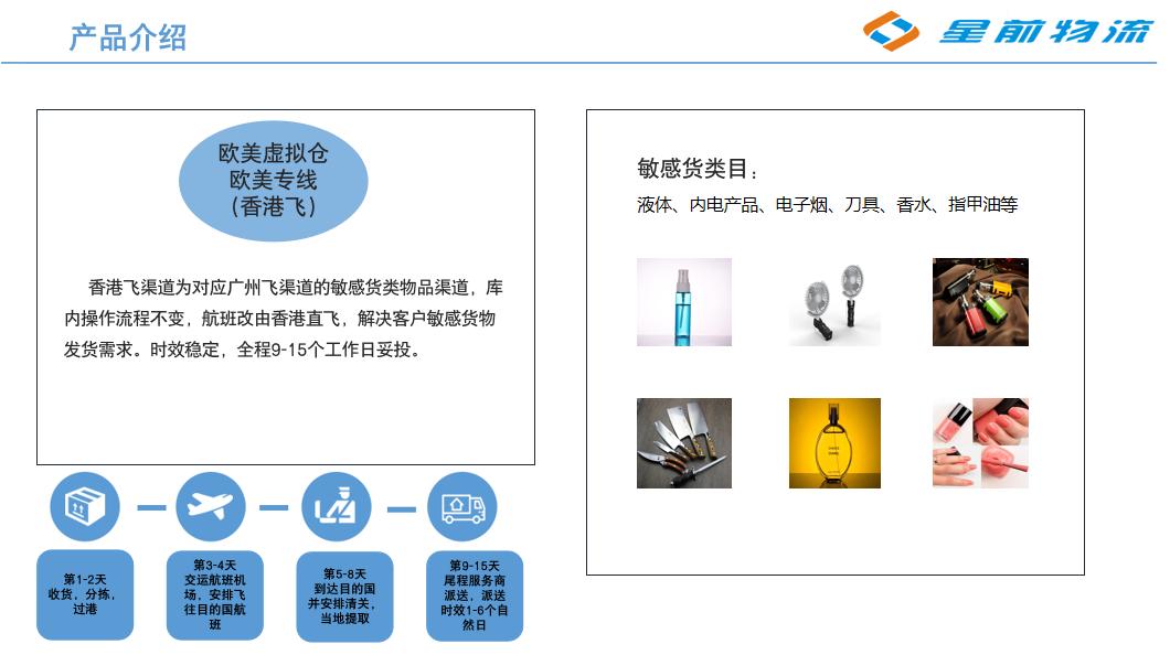 荷邮小包怎么样,荷邮小包多少钱