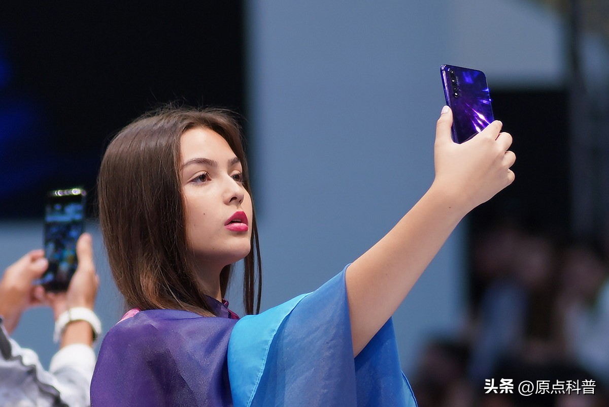 老干妈畅销多少个国家,老干妈在国外真的很畅销吗