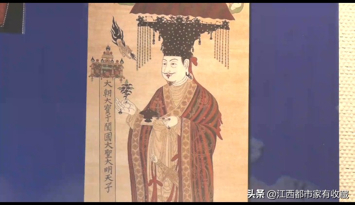 马币有没有1000的,罕见马币