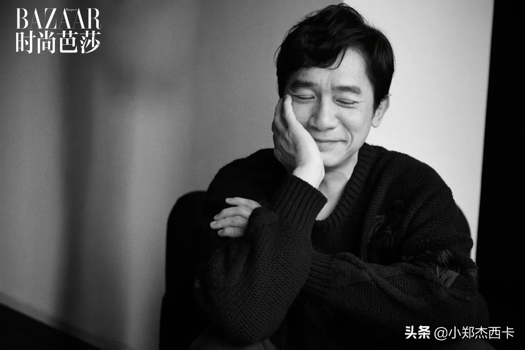 即使没整容也完全大变样的女明星,坚决不整容的10位女明星