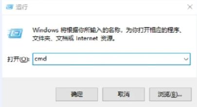 再也不怕C盘爆红，一招多出20G存储空间！