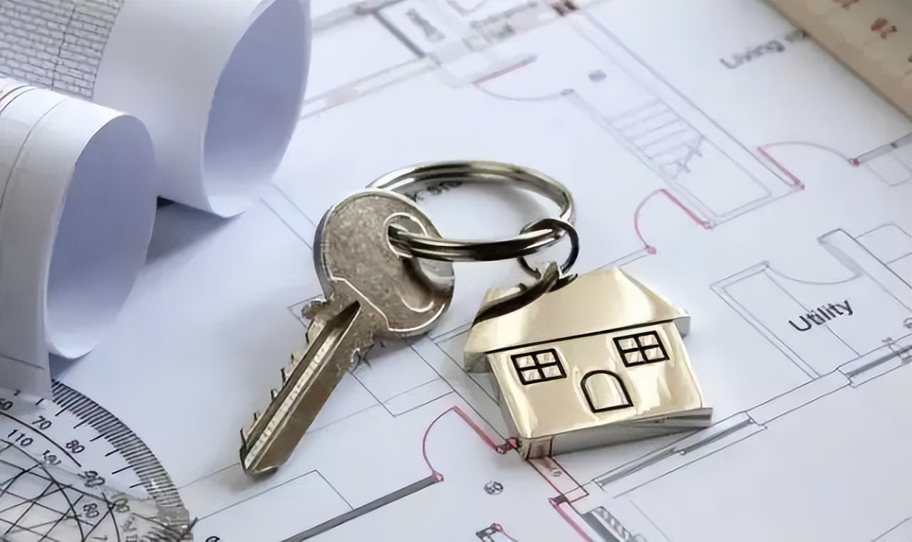 置换补贴是先卖旧车还是先买新车,是置换划算还是卖车再买划算