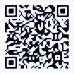 “双十一”快来啦，您的心理准备好了吗？