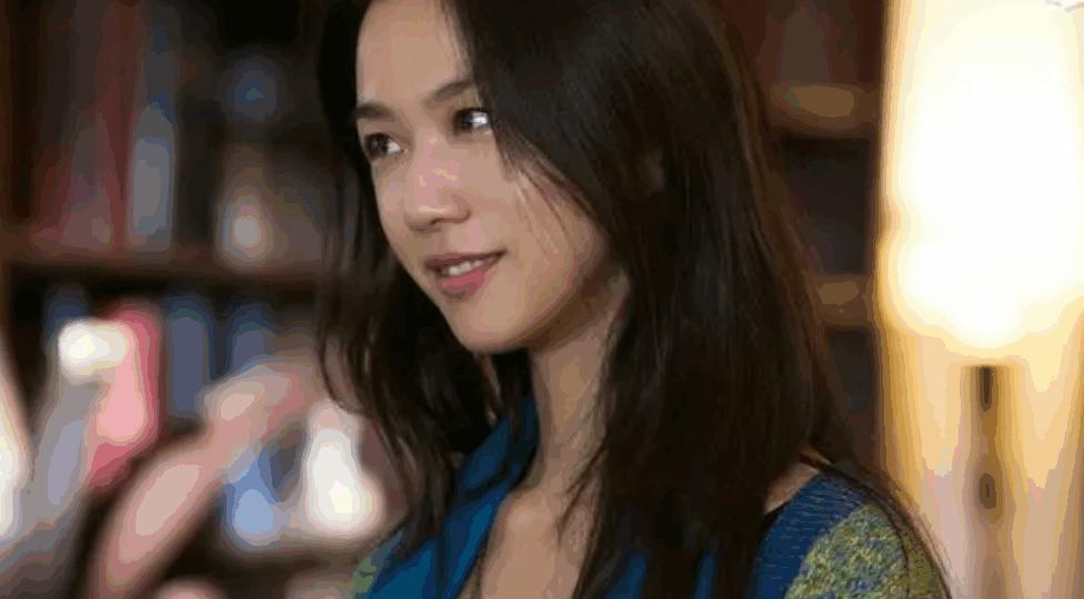 假借拍戏之名,行“骚扰”之事,娱乐圈的“假戏真做”荼毒已久?