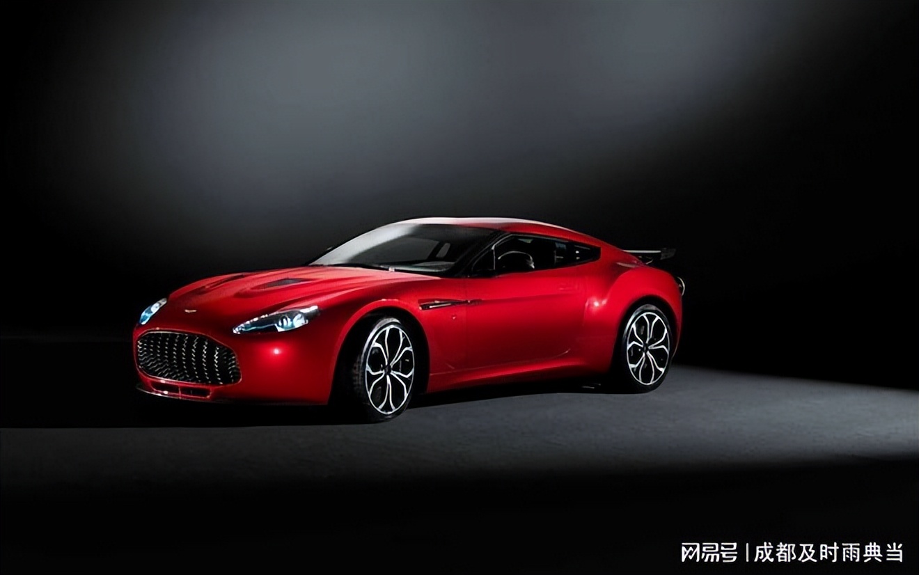 典当行都可以典当什么物品,成都市哪些典当行比较大