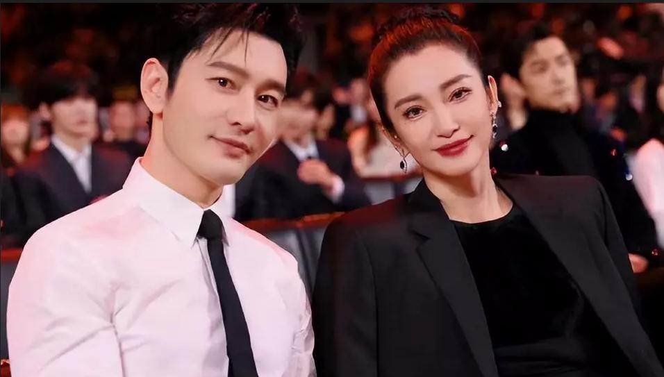 博纳影业总裁于冬金巧巧,博纳影业于冬绯闻