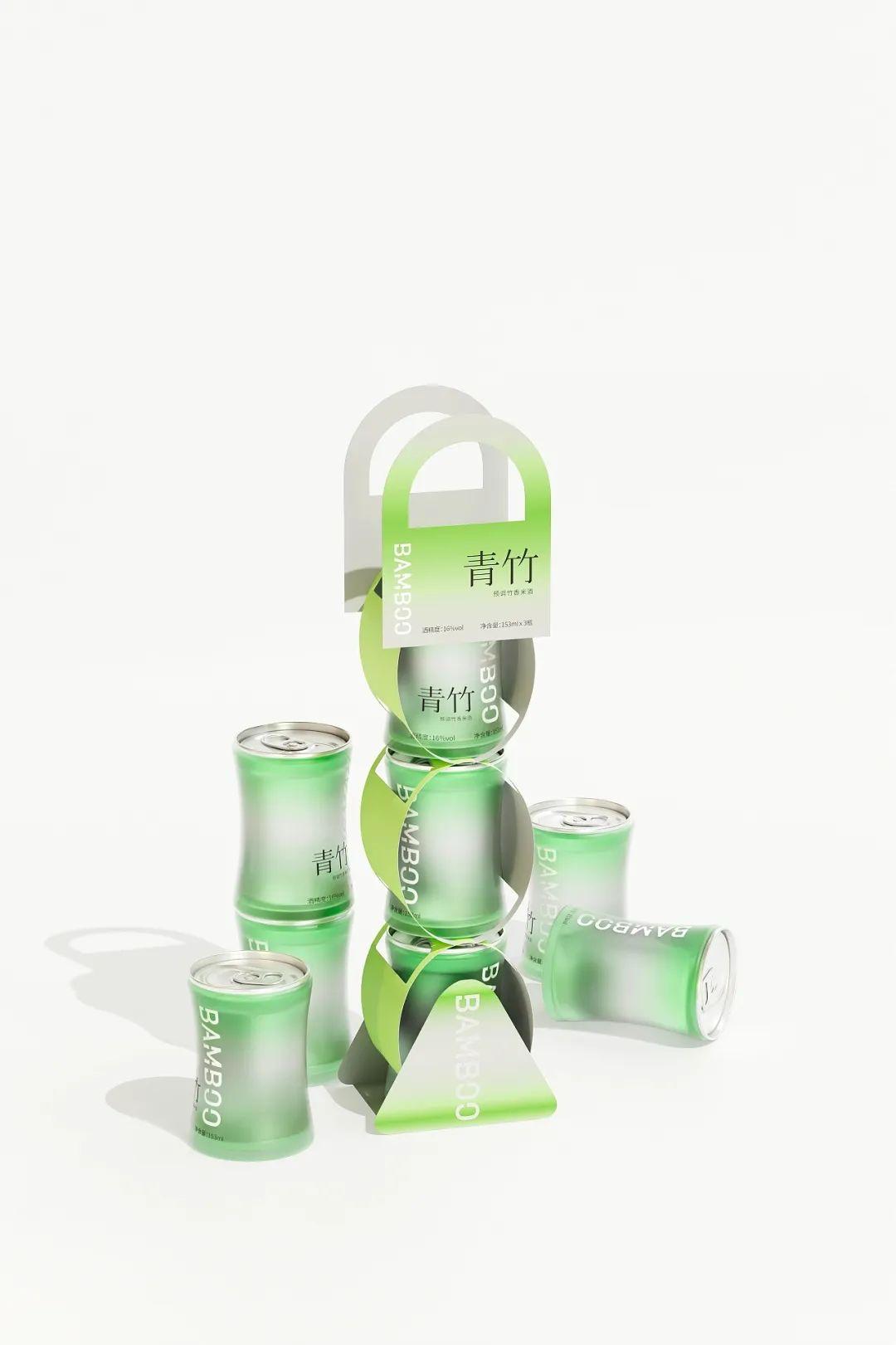 清明节文创产品设计,清明节手工包装