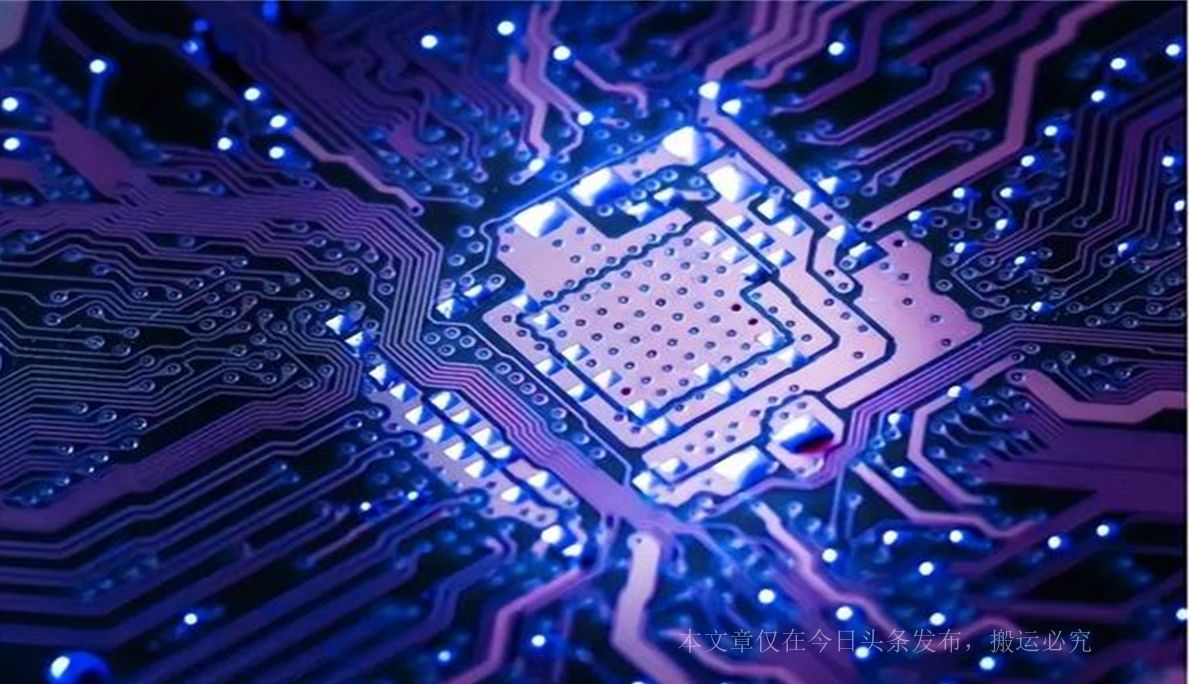 2023年降噪耳机最高多少db,2023耳机音质天花板