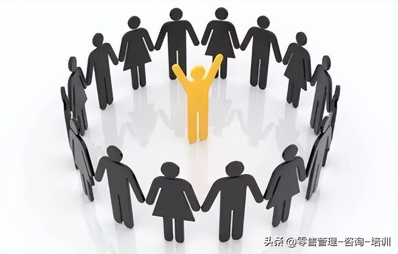 管理者如何沟通安排工作更有效,当上管理者学会布置工作的方法