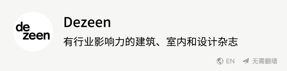 软装设计师网站推荐,吐血整理装修材料品牌汇总清单