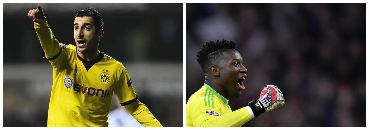 意甲“免签大师”的头衔终于轮到穆帅了，穆二年新赛季能登顶吗？