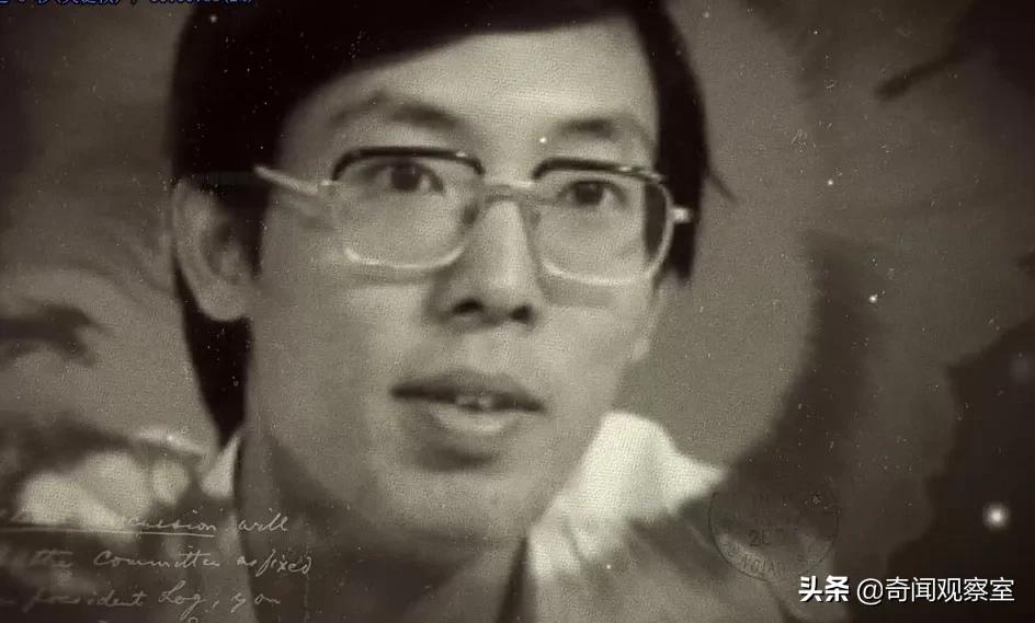 曾打破三次世界纪录的跳高运动员,打破跳高世界纪录的中国运动员