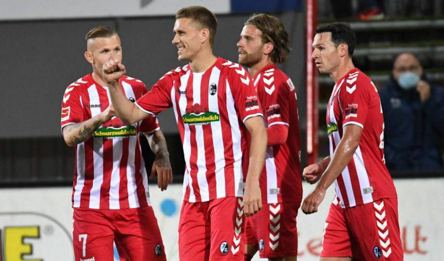 今日竞彩足球单场胜平负推荐,今日竞彩足球让胜平负预测推荐