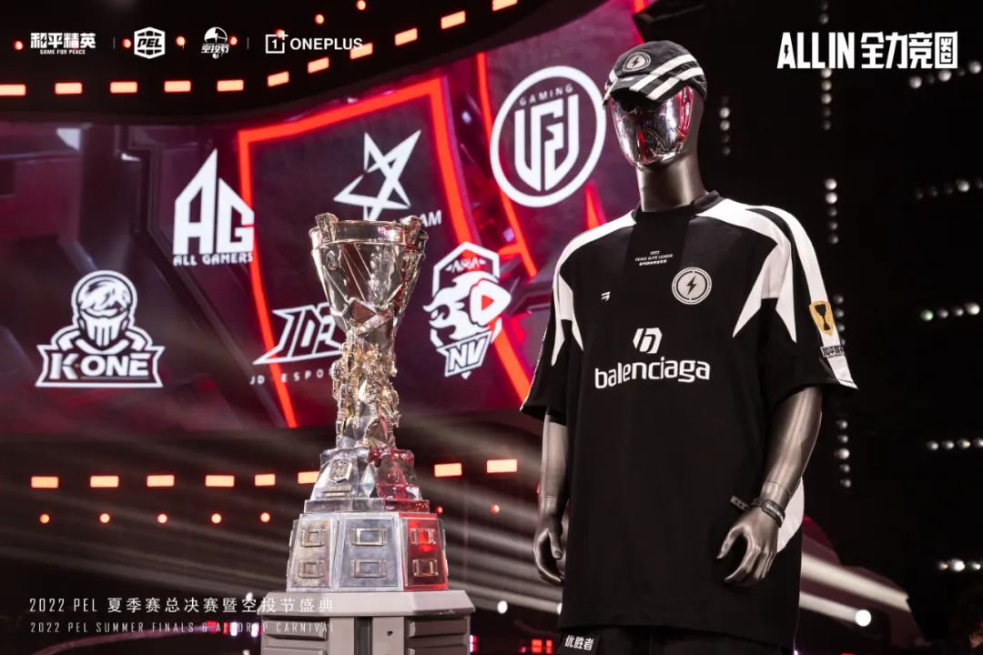 奋力一跃总能成功,奋力一跃