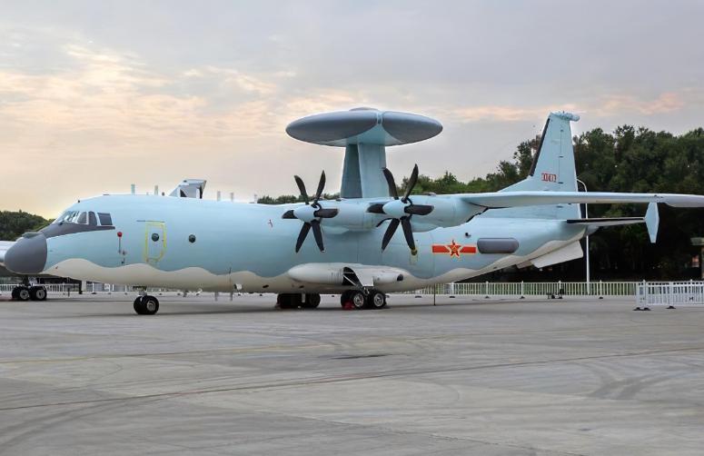 中国空军力量到底有多强,中国空军有多强详细了解