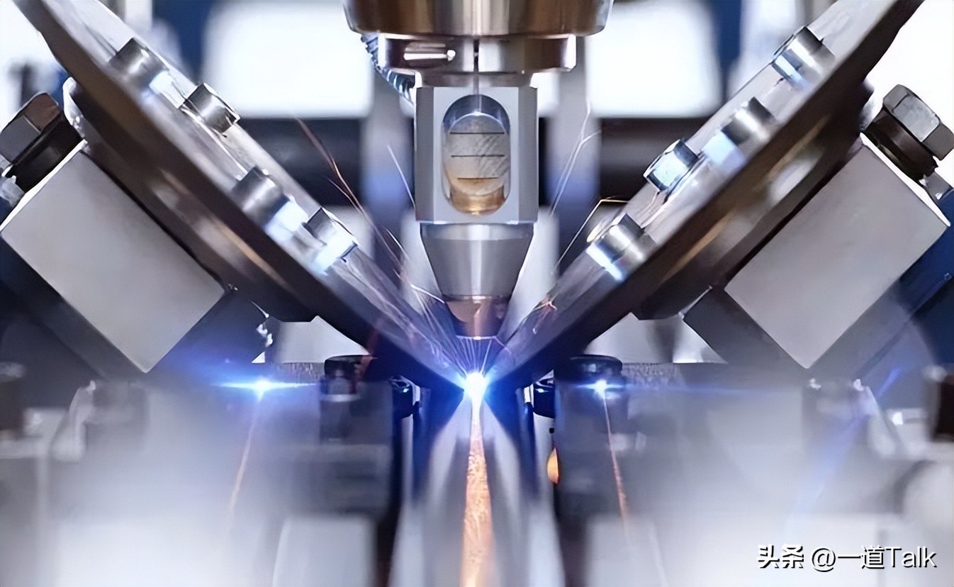 光纤激光焊焊缝的强度,光纤激光工艺指标