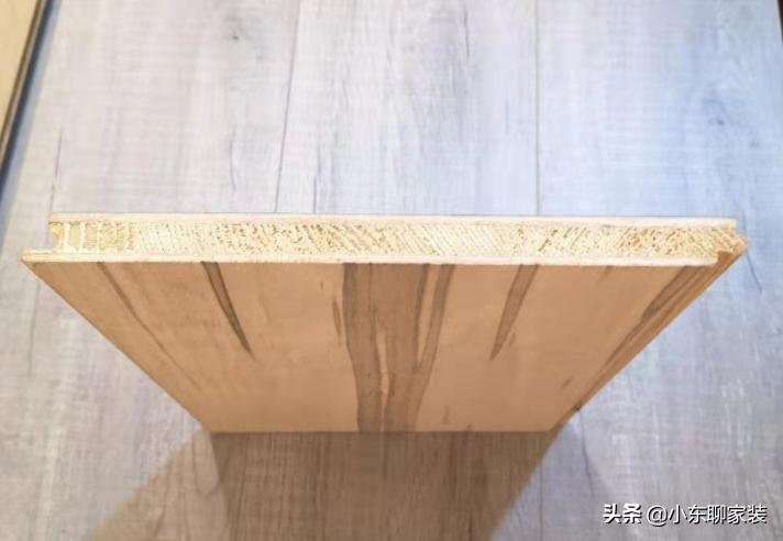 木地板选择应注意哪些事项,木地板选择事项