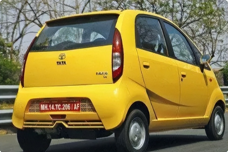 中国gdp如何达到世界50%,12年到20年gdp翻倍