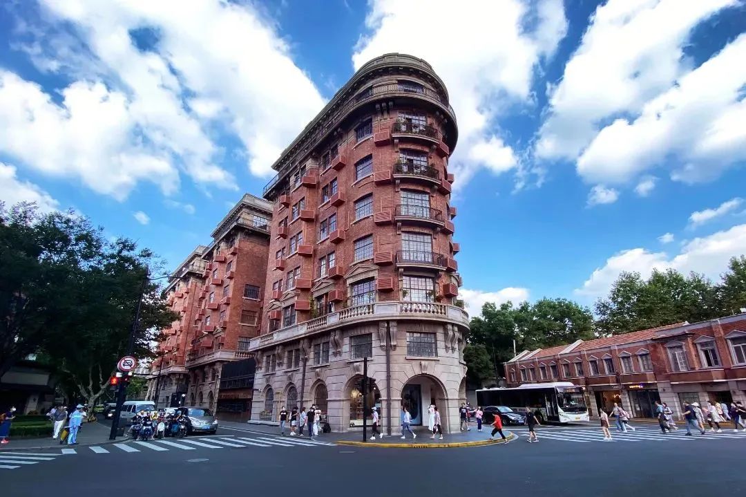 十条国家级长江主题的旅游路线,长江沿线旅游景点排名榜