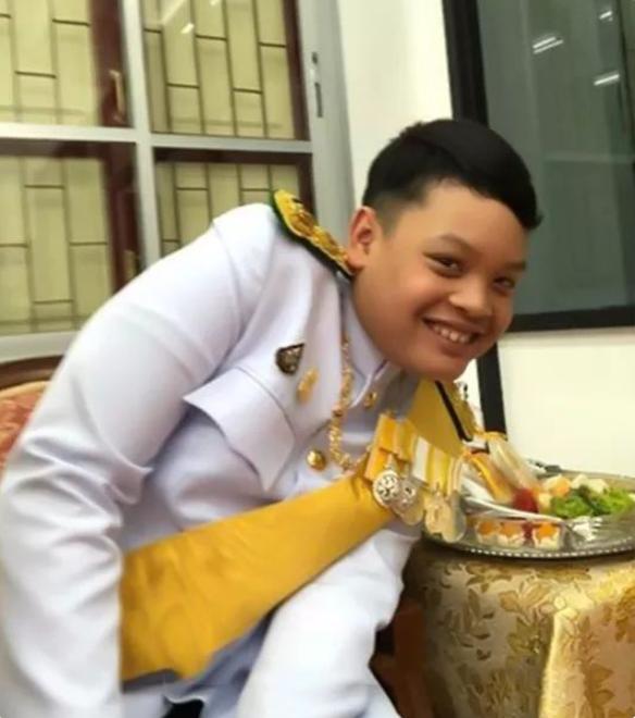 史上最惨王储,史上最惨王储查尔斯王子