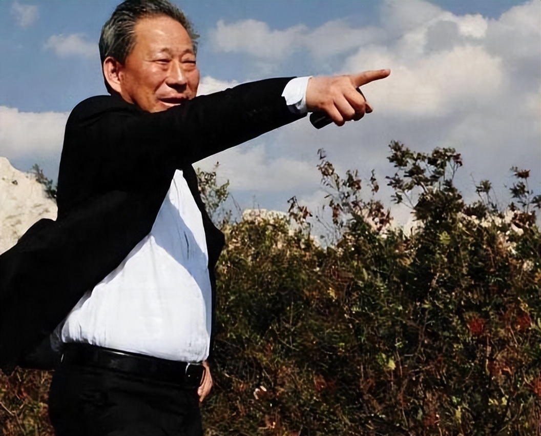 江苏首富严介和现状,江苏省首富严介和