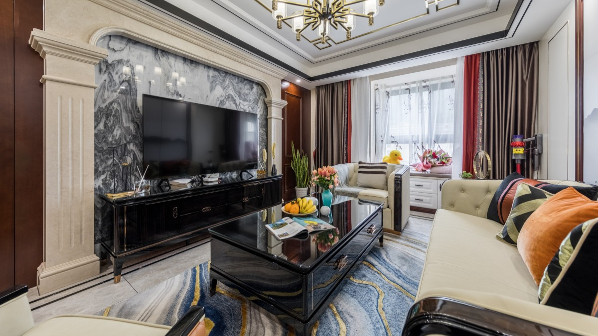 宁波哪家装修公司好又便宜前十强,宁波口碑最好的装修前十名公司