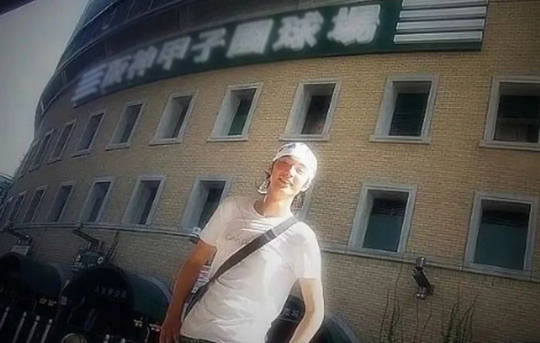 一句话得罪整个节目的男生,一句话得罪整个朋友圈