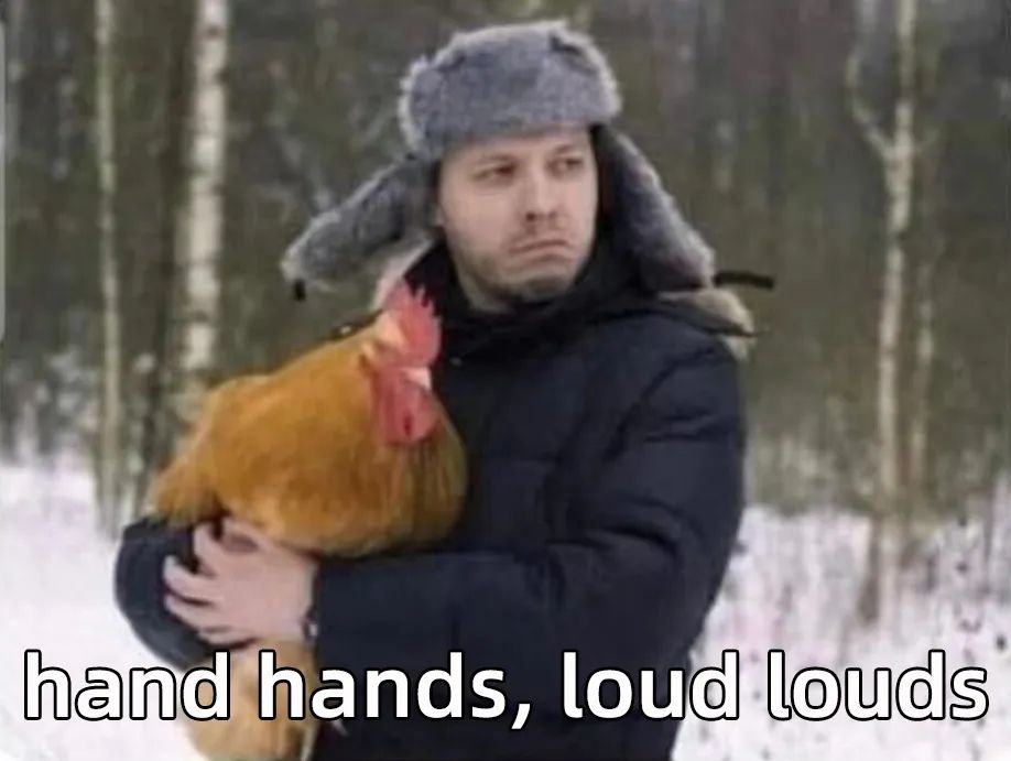 拥有27厘米的丁丁是一种什么体验？这种烦恼，我们真不懂