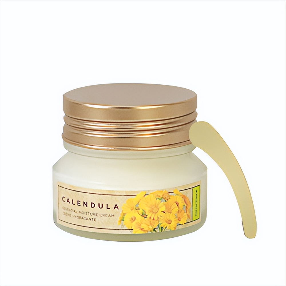 护肤品什么牌子最好用又实惠,护肤品哪个牌子好用又实惠