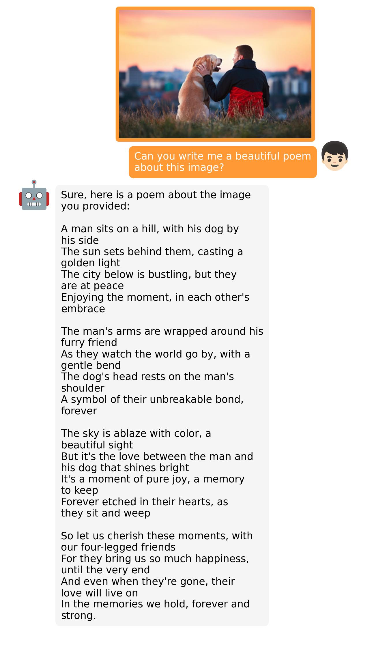 介绍几种冷门月入十万的赚钱方法,最简单靠谱的赚钱小妙招