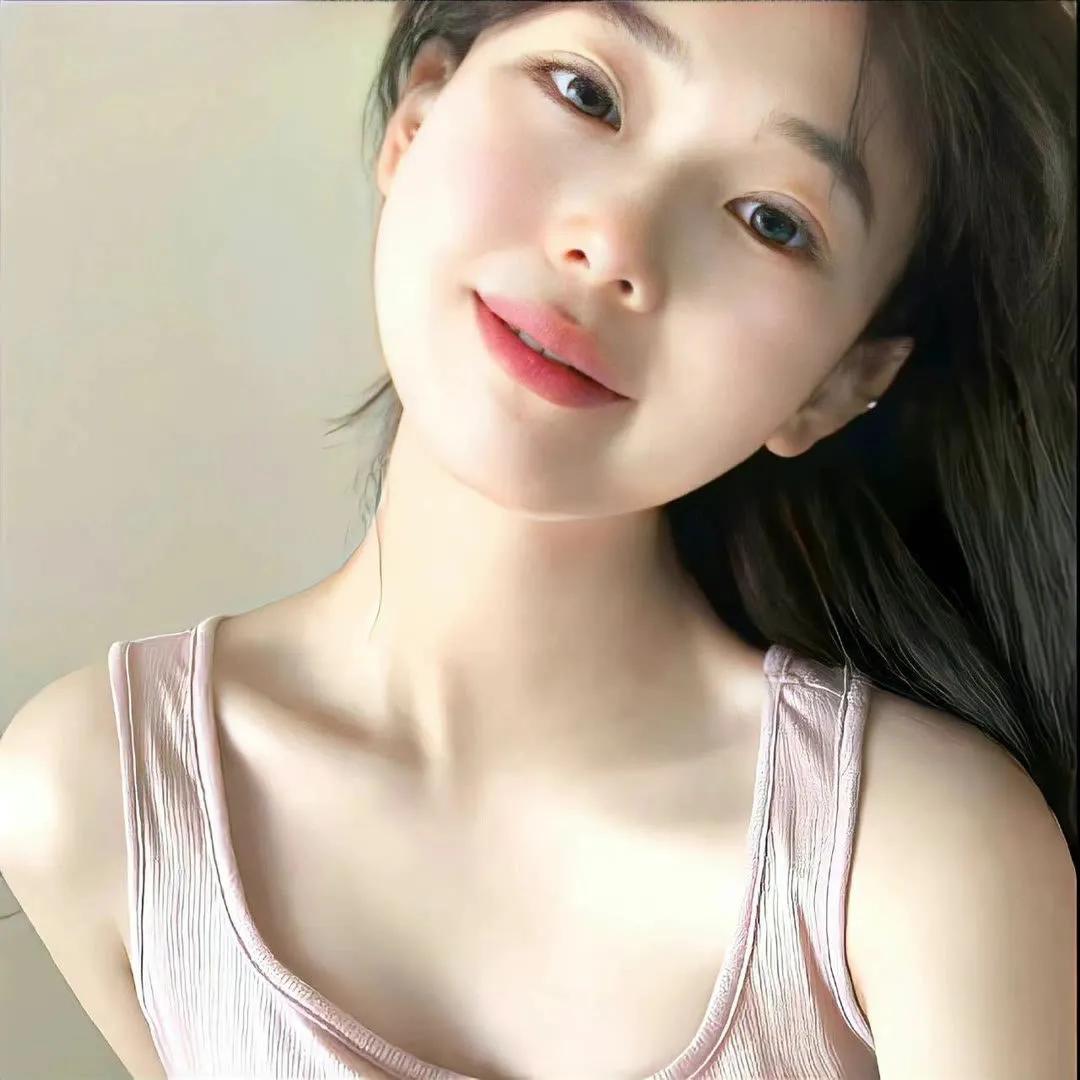 前男友让我陪他度过空窗期 (前男友叫我再陪他一次)