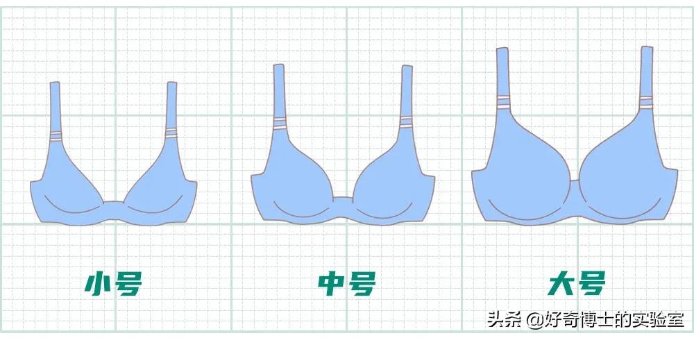 为啥内衣这么贵,女性内衣越贵越好吗