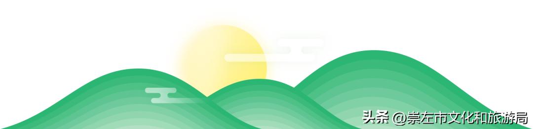 广西桂平研学实践教育基地名单,广西研学教育训练基地