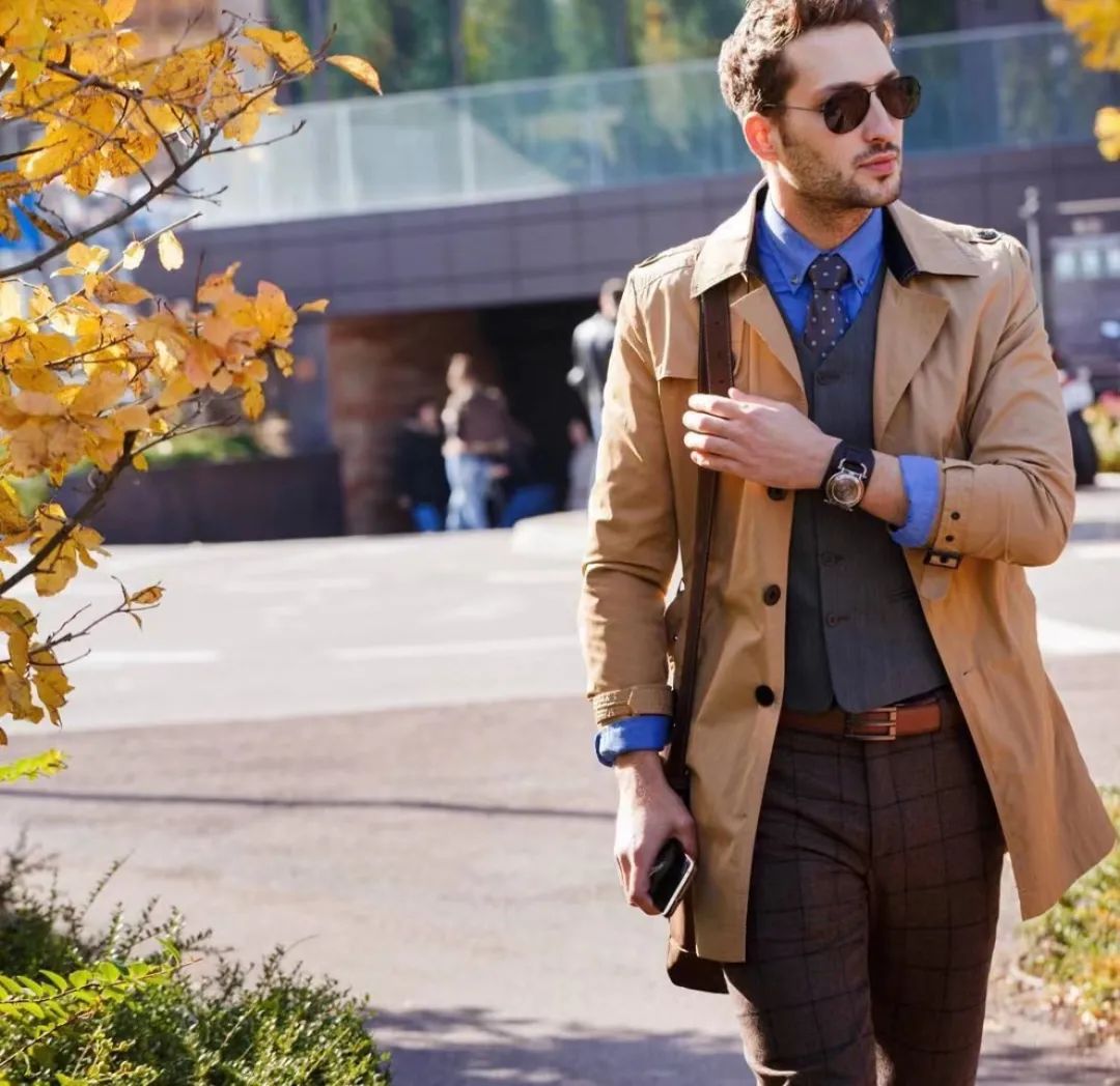 为什么天梭和浪琴不能比,天梭浪琴欧米茄机芯一样吗