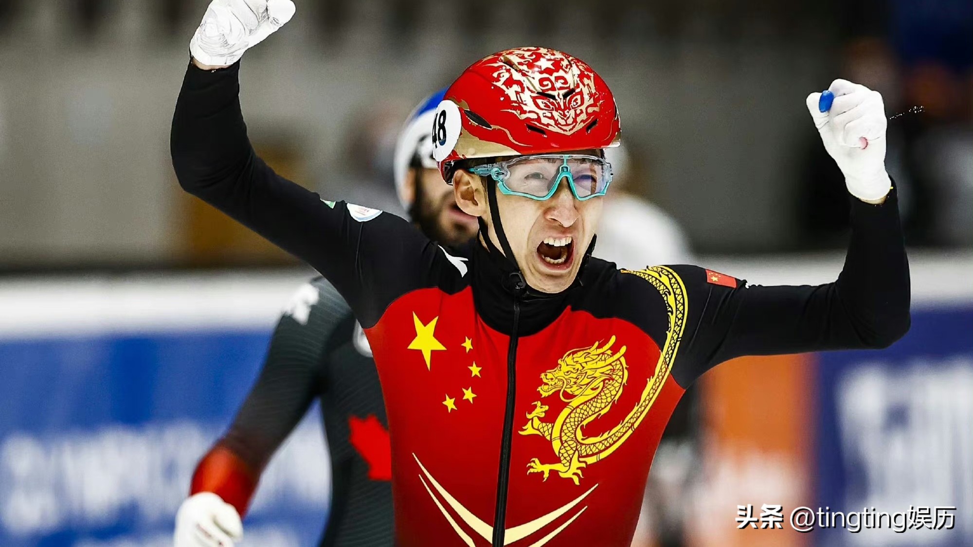 全员加速中2024定档,全员加速中2024定档预告片