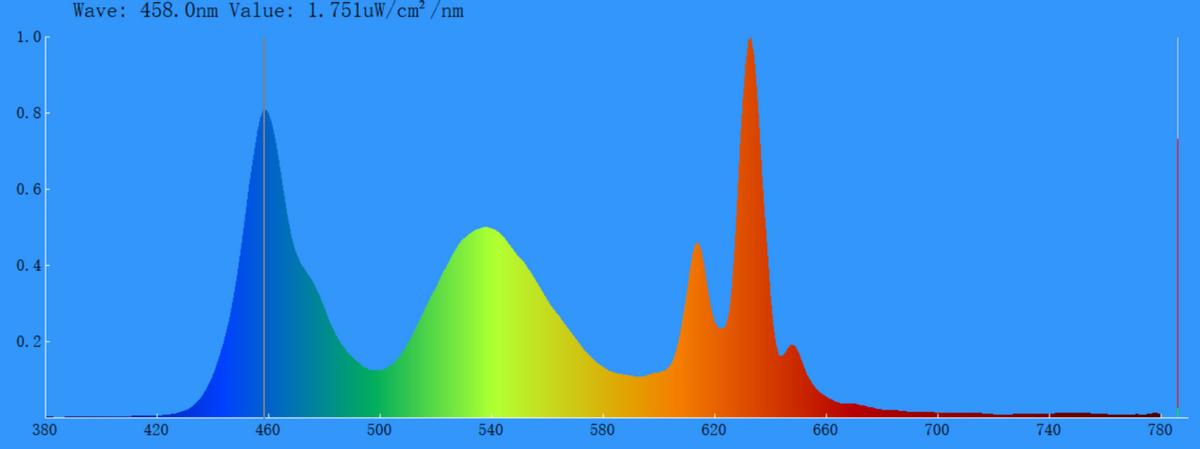 优派vx2762显示器测评,优派显示器vx27812k240hz