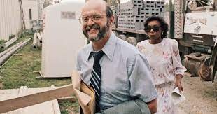 克格勃偷响尾蛇导弹成功了吗,克格勃偷响尾蛇导弹