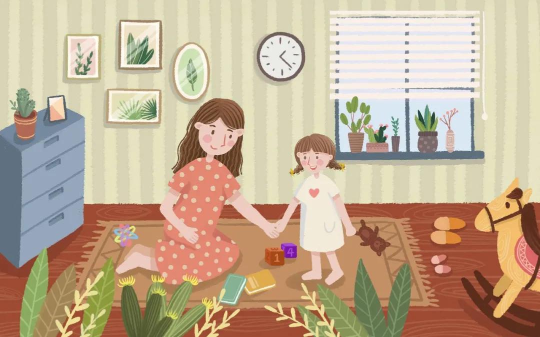 孩子6岁了不听老师讲课,孩子不听老师指令怎么办