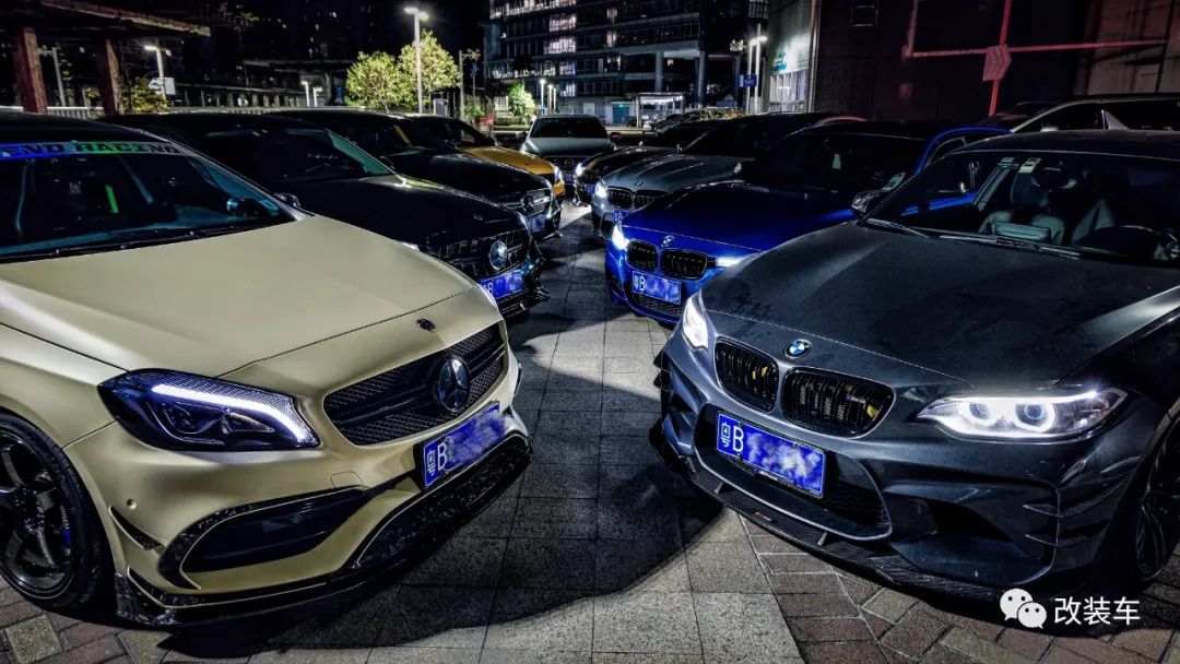 奔驰a200改装电动座椅多少钱,奔驰a200改a45