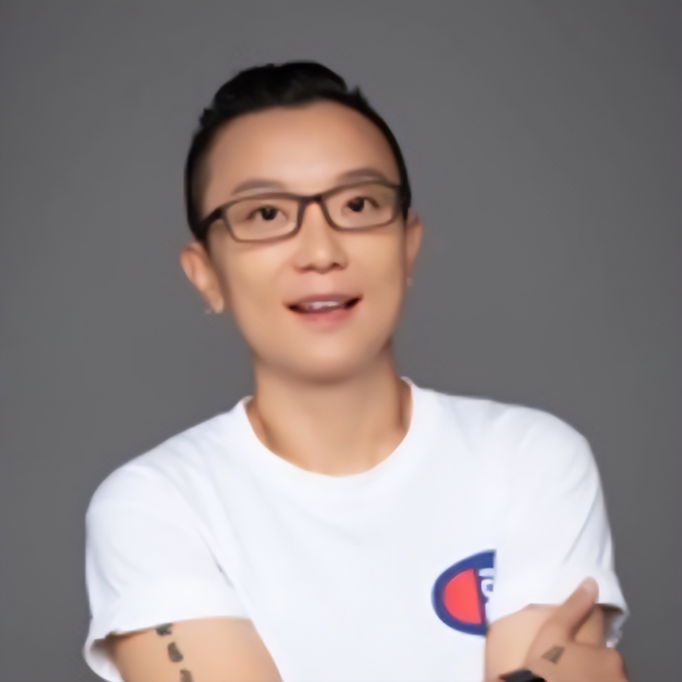 沉浸式体验商业场景,体验活动预告创意模板