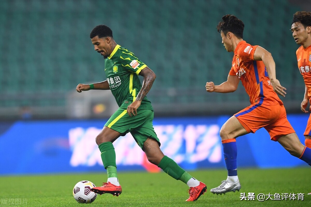 亚冠北京国安vs浦和红钻,亚冠北京国安vs韩国首尔