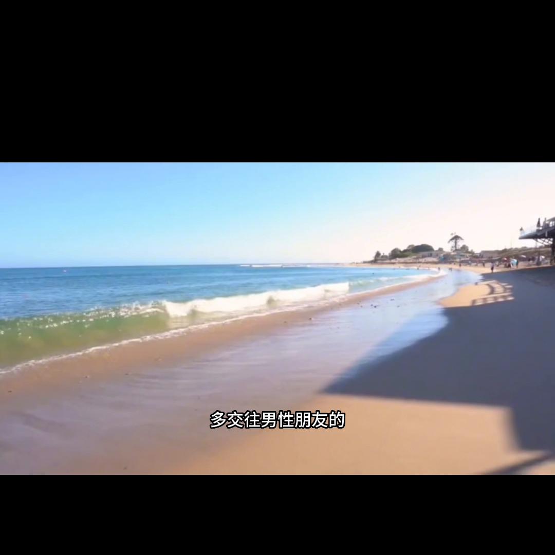 快手主页粉丝群怎么弄出来,博主主页粉丝群怎么查看