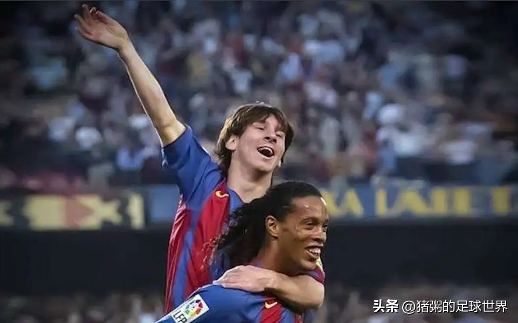 21世纪足坛经典战役,体坛21世纪20大经典瞬间