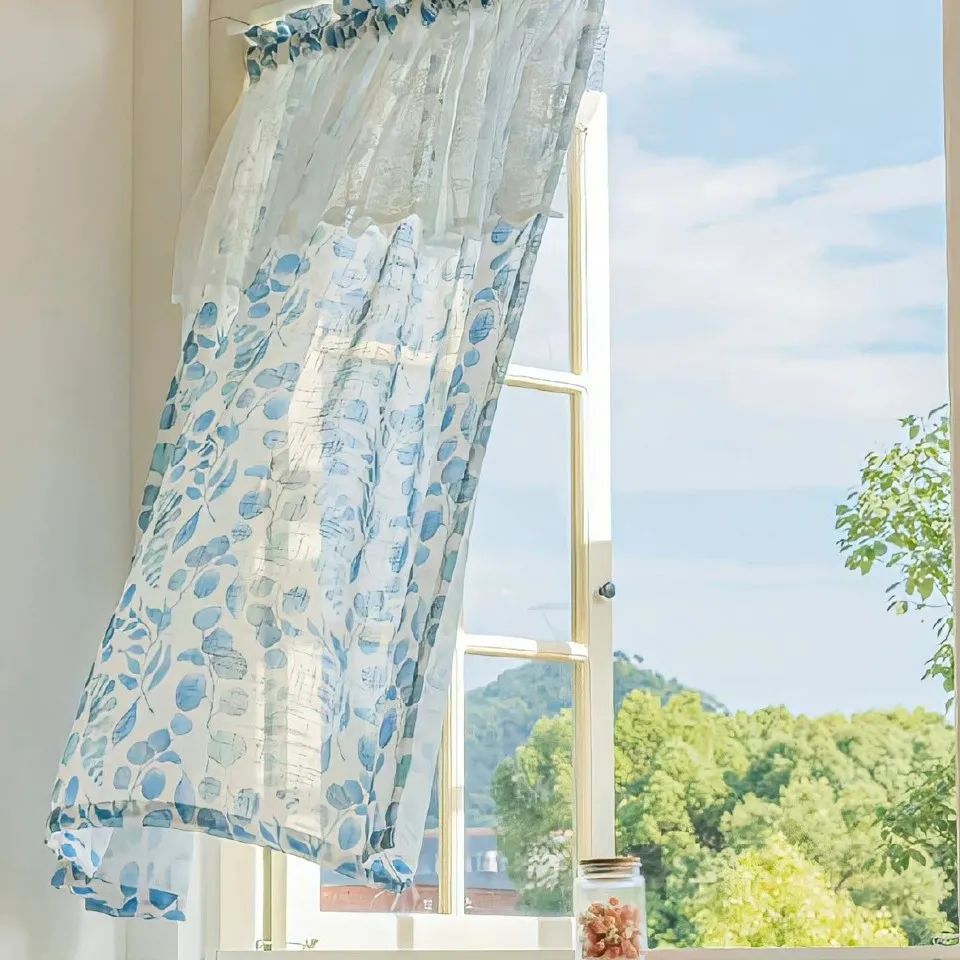 春日氛围感头像带背景图,春日已至头像图片