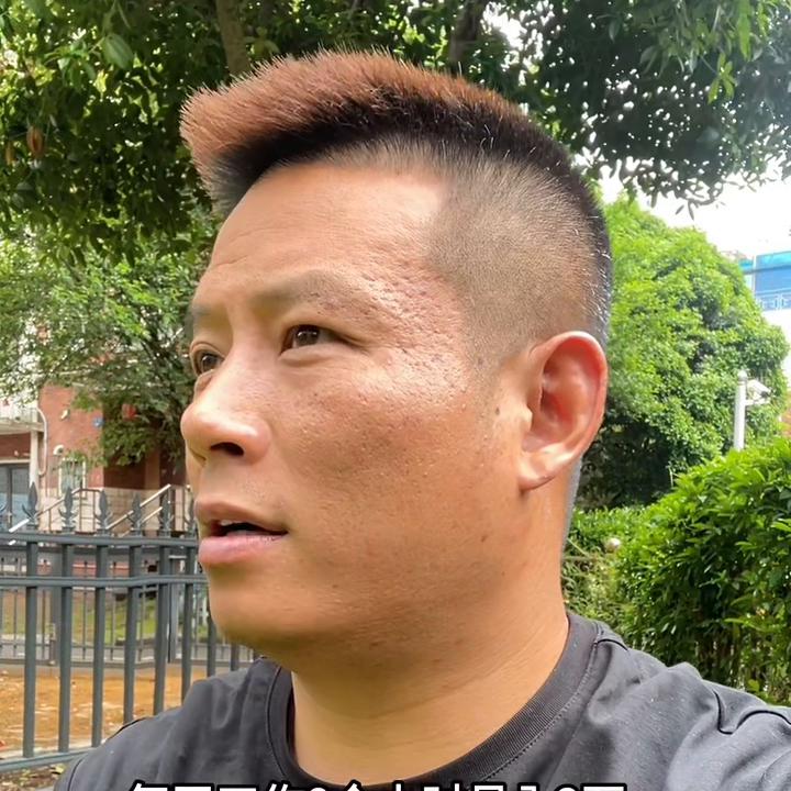 新能源车企在网约车市场或迎困局,新能源车企进军纯电动网约车市场