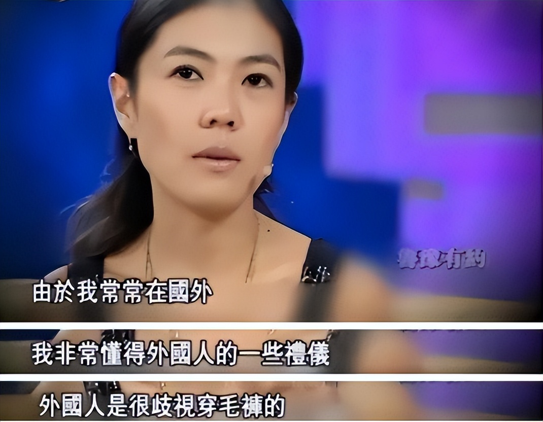 人走茶凉打脸完整视频,人走茶凉怎么反驳