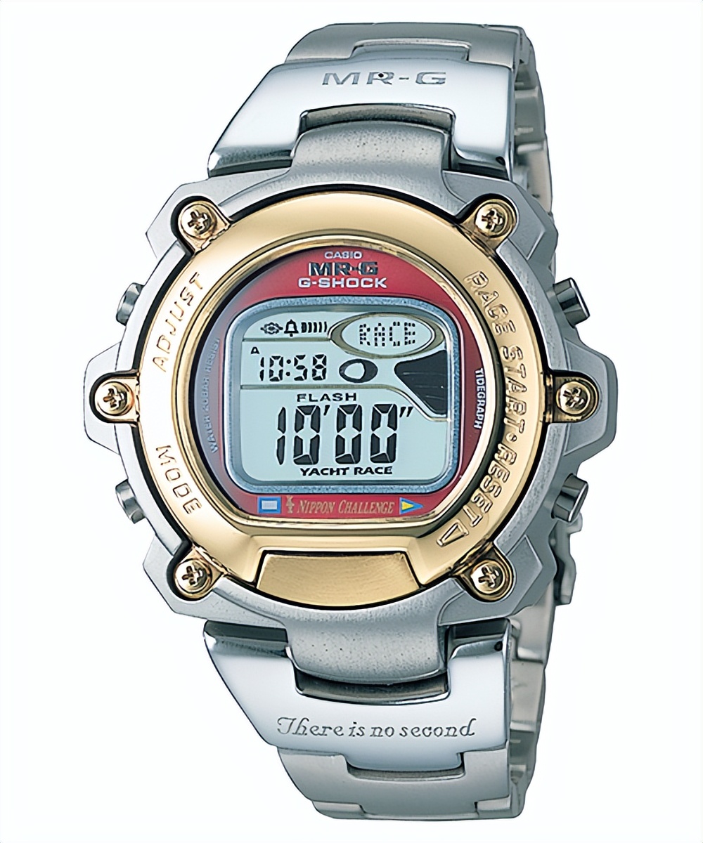 2018卡西欧g-shock经典黑金手表,卡西欧g-shock黑金适合什么年龄戴