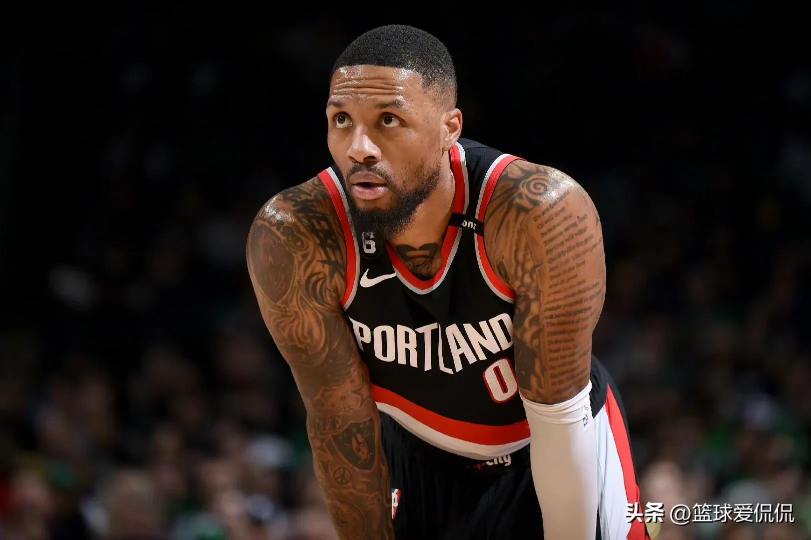 劳资政策,nba劳资规则详解