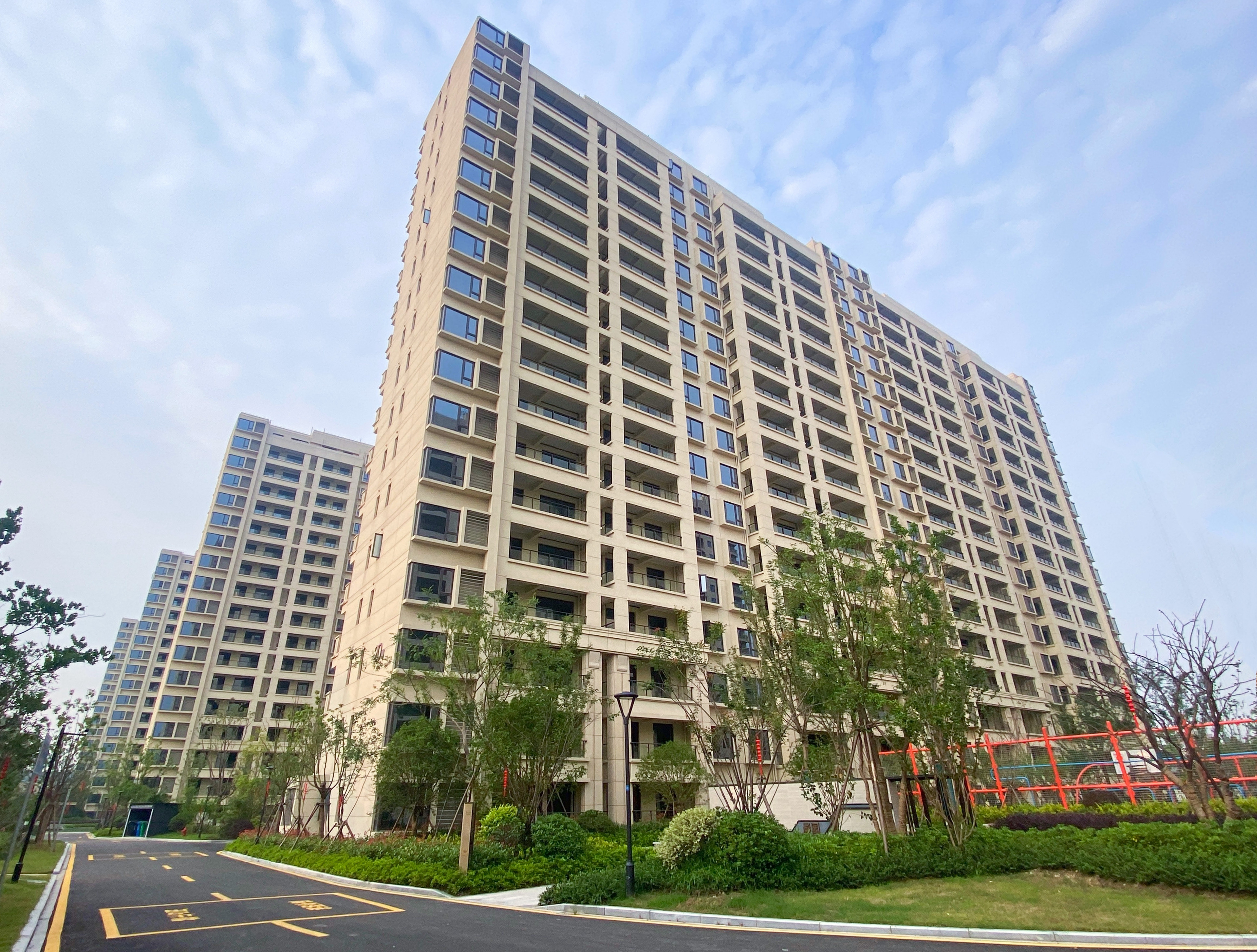 验房时看得很仔细都是什么心理,验房很多小问题还要签字吗