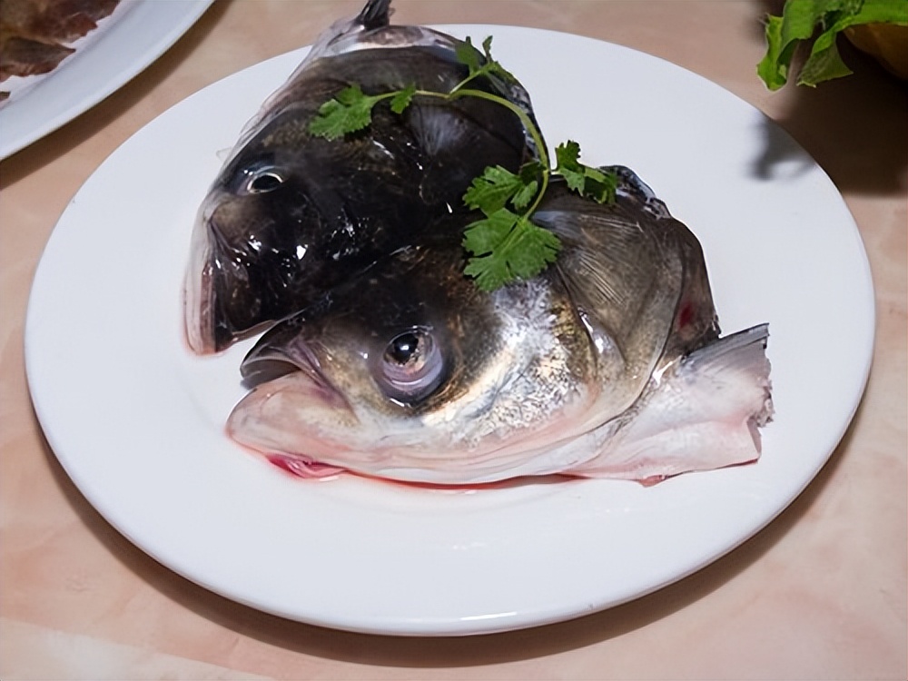 张文宏增强免疫力吃蛋白质,张文宏最新消息谈抵抗病毒的食物